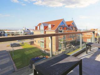 Exclusive Harbor View Retreat-By Traum - 9