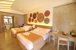 Bohol Shores - 7