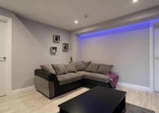 Stay Indigo - Ballycastle - 8
