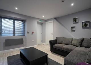 Stay Indigo - Ballycastle - 6
