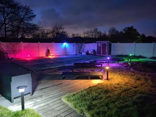 Chez Daniel & Catherine - 9