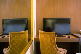 Torre Venezia Suites - Manila - 9