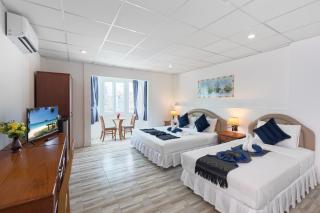 Bevans Place Karon - Karon Beach - 9