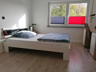 Haus Hochwald - Rottweil - 5