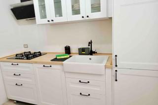 Casa nicola- apt in the heart of Rome - Rom - 1