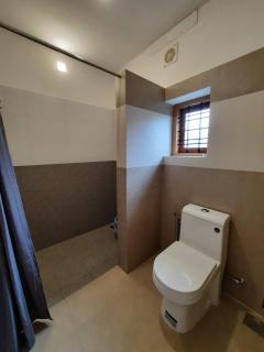 Oriole Homestay - Thekkady - 5
