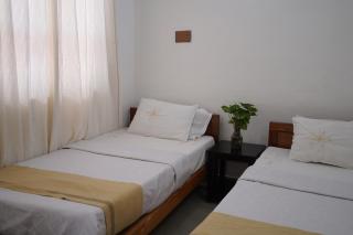 Oriole Homestay - Thekkady - 3
