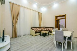 Luxury House by Zoom Travel - Baku - 8