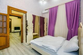 Luxury House by Zoom Travel - 3