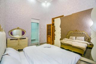 Luxury House by Zoom Travel - Baku - 2
