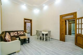 Luxury House by Zoom Travel - Baku - 6