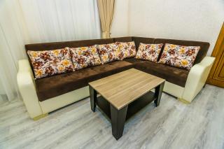 Luxury House by Zoom Travel - Baku - 7