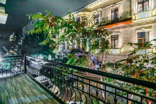 Luxury House by Zoom Travel - Baku - 0