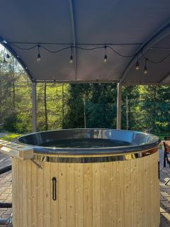 Apartament Reset - 7