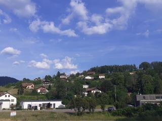 BONSEJOUR - Saint-Maurice-sur-Moselle - 4