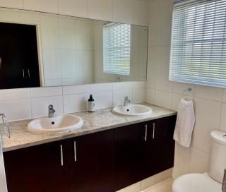 3 Monterey Pines Crescent - Cape Town - 1