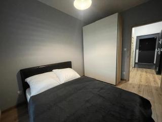 VIP Apartamenty Witolda - Rzeszów - 8