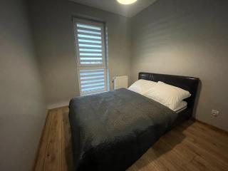 VIP Apartamenty Witolda - Rzeszów - 7