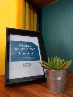 NYLA Mango - Saint-Paul - 1