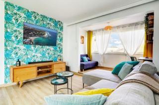 NYLA Mango - Saint-Paul - 7