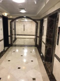 SN Real-estate House - Abu Dhabi - 4