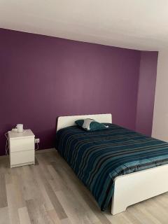 IRIS 82 - Lorette - 1