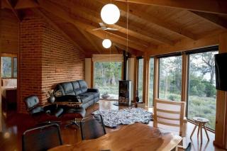 The Hideout Cabin - 2