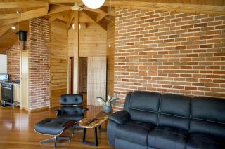 The Hideout Cabin - 1