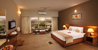 Athome Comforts Donapaula Panjim - Panaji - 2