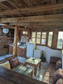 darna surf house anza - Agadir - 8