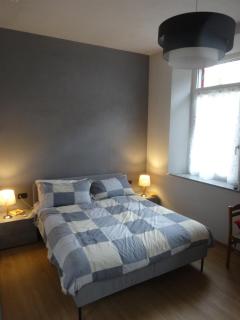 Notte di Note - home hospitality - Busto Arsizio - 3