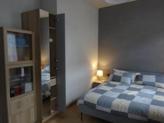 Notte di Note - home hospitality - Busto Arsizio - 2