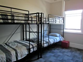 Manly Bunkhouse - Sydney - 6