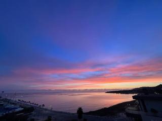 Luxury apartarment in Marineta - Dénia - 1