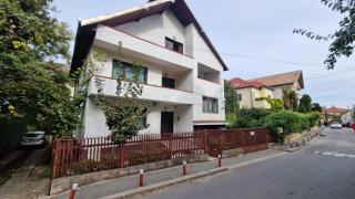 Flava Hostel - Cluj-Napoca - 0