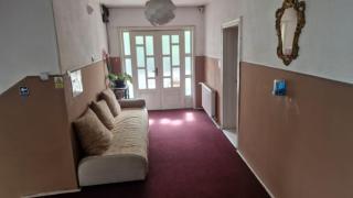 Flava Hostel - Cluj-Napoca - 1