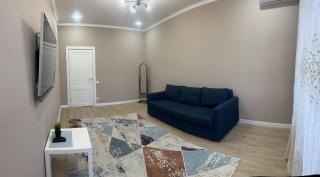 Park Home Uralsk - Oral - 7