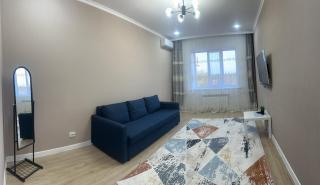 Park Home Uralsk - Oral - 8