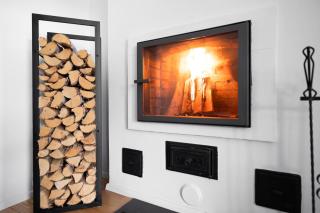 Villa Nordic Rovaniemi by R&K Apartments - 7