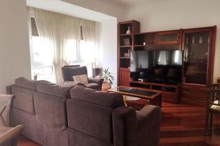 gran piso luminoso en el centro de leon - León - 2