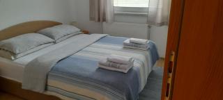 Kuća za odmor Plivska Jezera - Jajce - 6