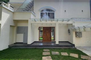 SS Lumina Villa - Bangalore - 0