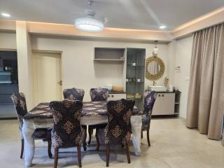 SS Lumina Villa - Bangalore - 3
