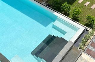 Lum Residence - Ahangama - 4