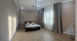 Park Home Uralsk - Oral - 2