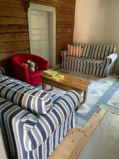 solen-havet-tystnaden - 3