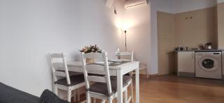 Apartamento Bella Sultana, Centro Histórico - 6