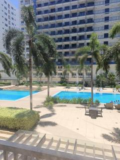 Mac Condotel - Manila - 4