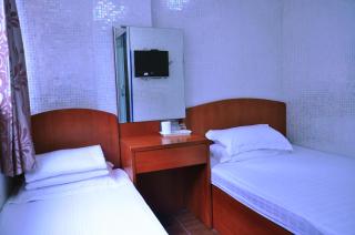 Jinhai Hotel - 4