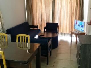 Agrino Hotel Apartments - Agia Napa - 2